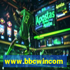 www.bbcwincom
