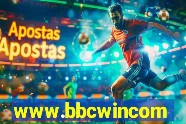 www.bbcwincom