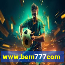 www.bem777com