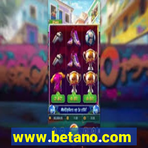 www.betano.com