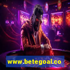www.betegoal.com