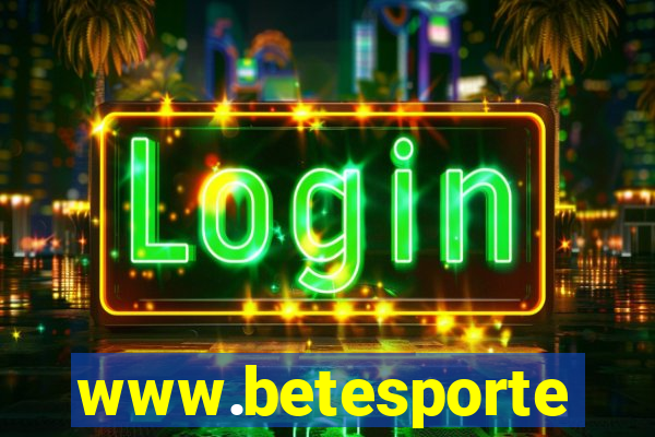 www.betesporte