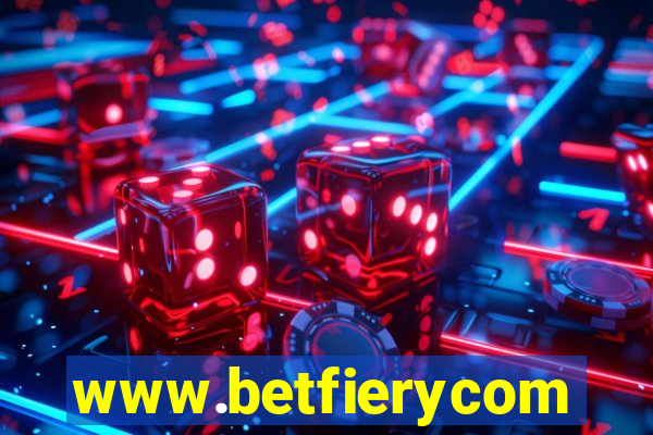 www.betfierycom