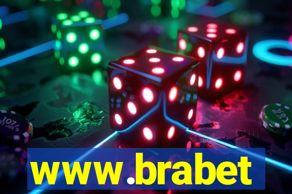www.brabet