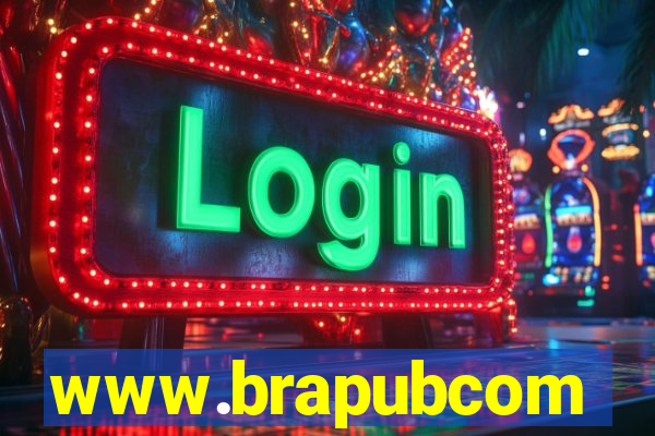 www.brapubcom