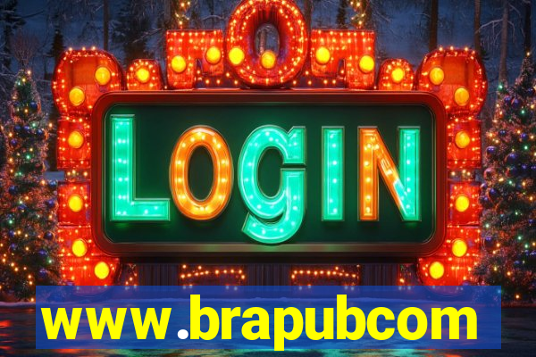www.brapubcom