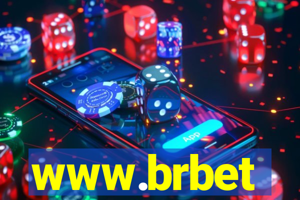 www.brbet