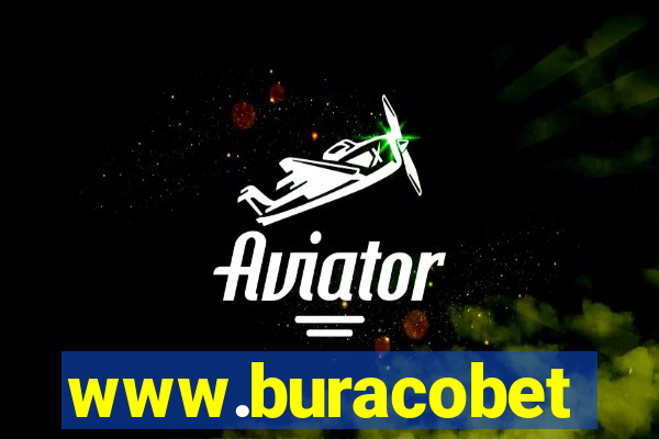 www.buracobet