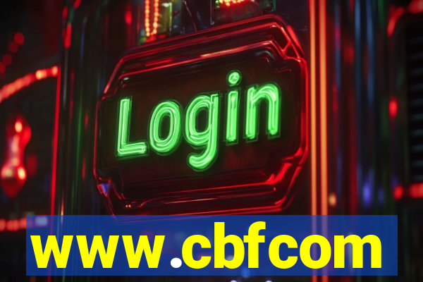 www.cbfcom
