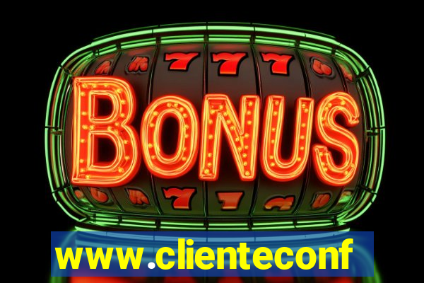 www.clienteconfianca