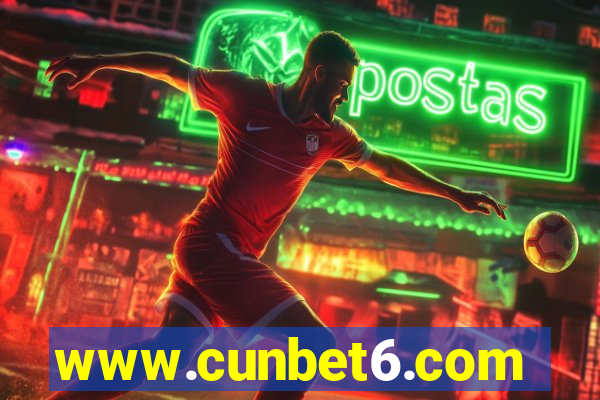 www.cunbet6.com