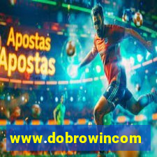 www.dobrowincom