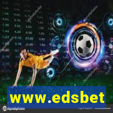 www.edsbet-com.jogos