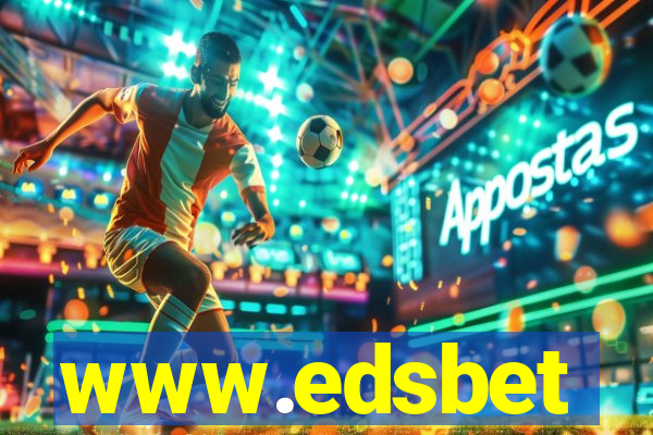www.edsbet-com.jogos