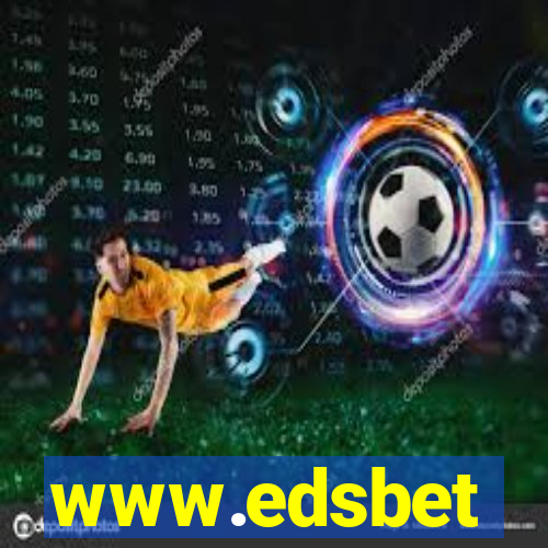 www.edsbet-com.jogos