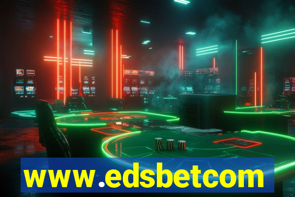 www.edsbetcom
