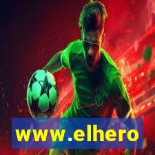 www.elhero