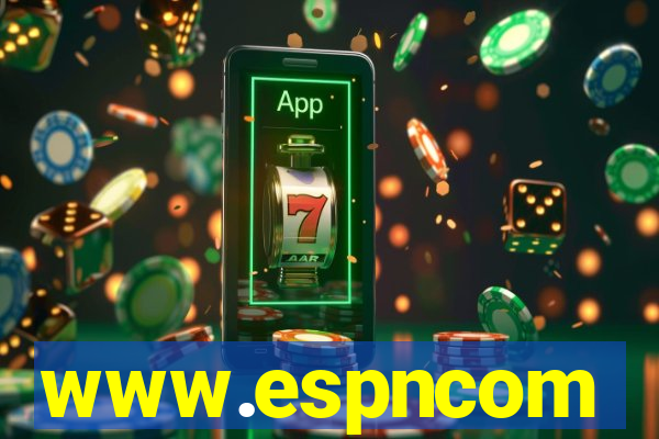 www.espncom