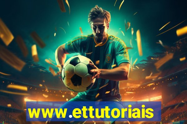 www.ettutoriais.com