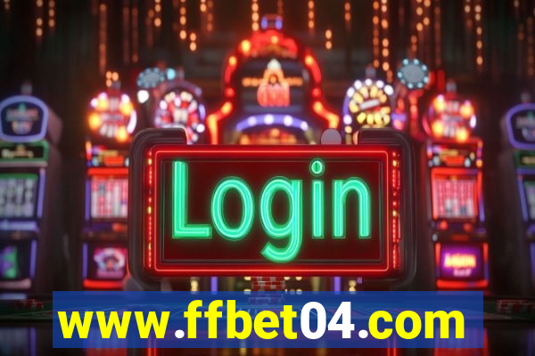 www.ffbet04.com
