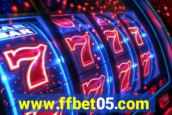www.ffbet05.com