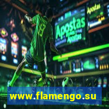 www.flamengo.superingresso