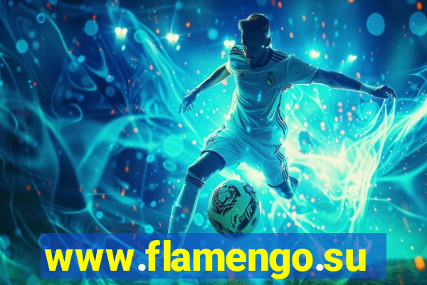 www.flamengo.superingresso