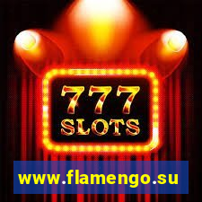 www.flamengo.superingresso