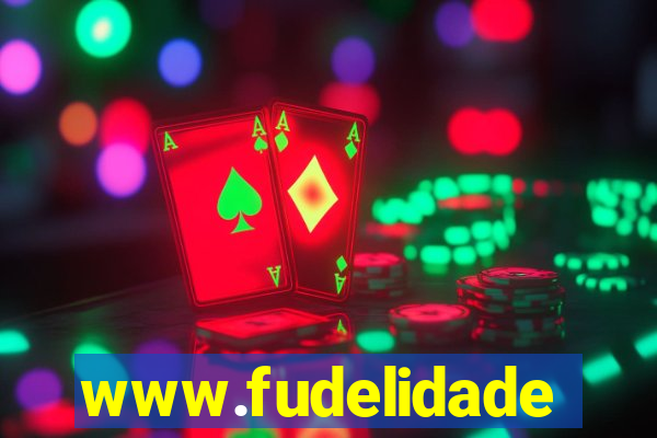 www.fudelidade