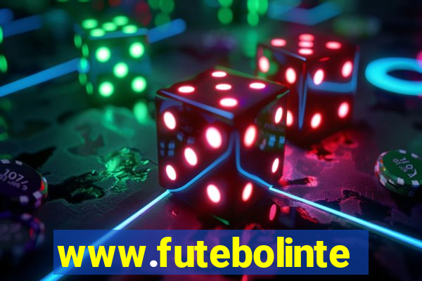 www.futebolinterior.com.br
