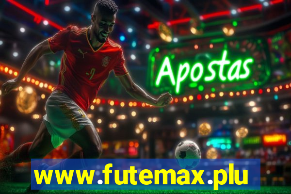 www.futemax.plus