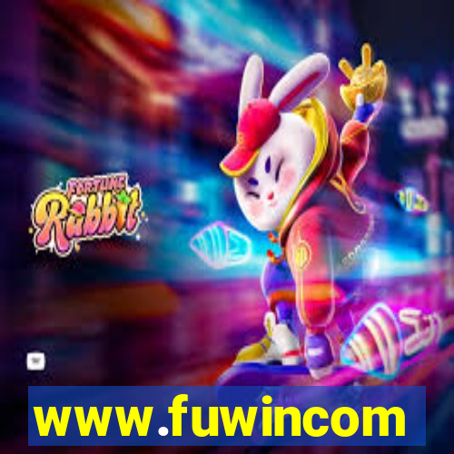 www.fuwincom