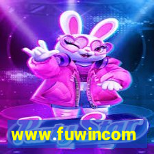 www.fuwincom