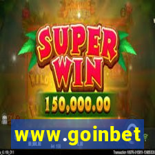 www.goinbet