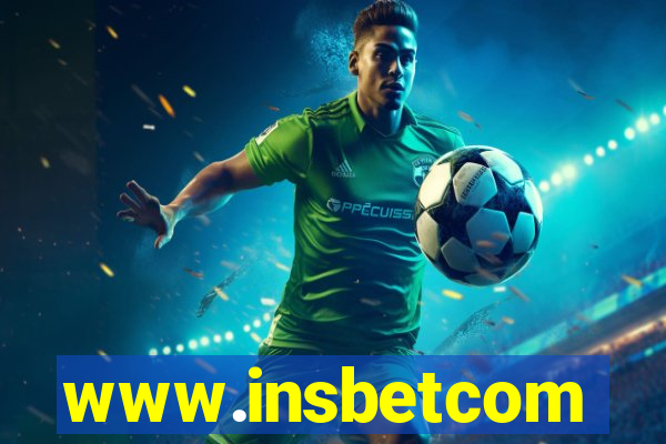 www.insbetcom