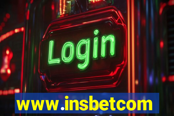 www.insbetcom
