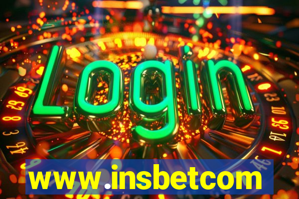 www.insbetcom