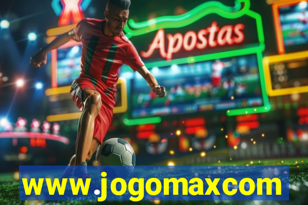 www.jogomaxcom
