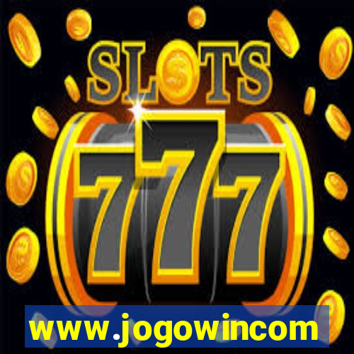 www.jogowincom