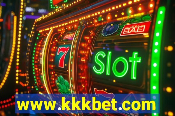 www.kkkbet.com