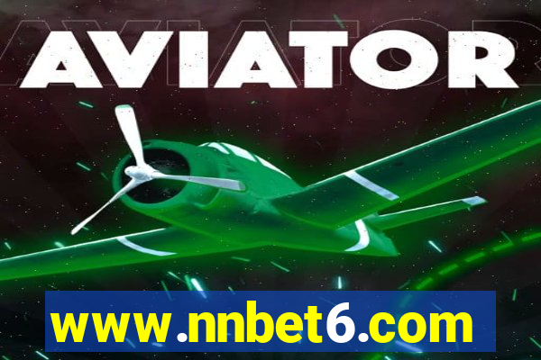www.nnbet6.com
