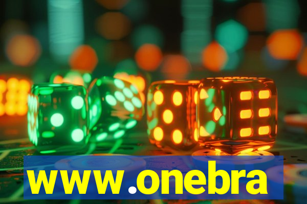 www.onebra