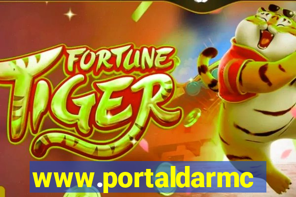 www.portaldarmc.com.br