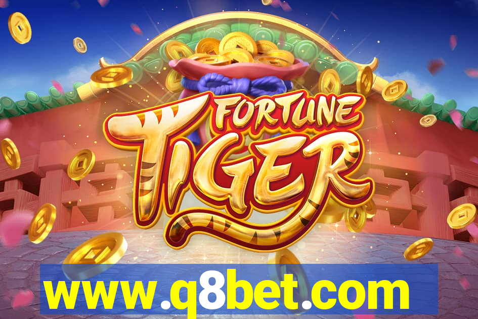 www.q8bet.com