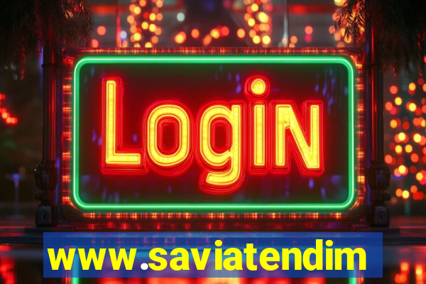 www.saviatendimento