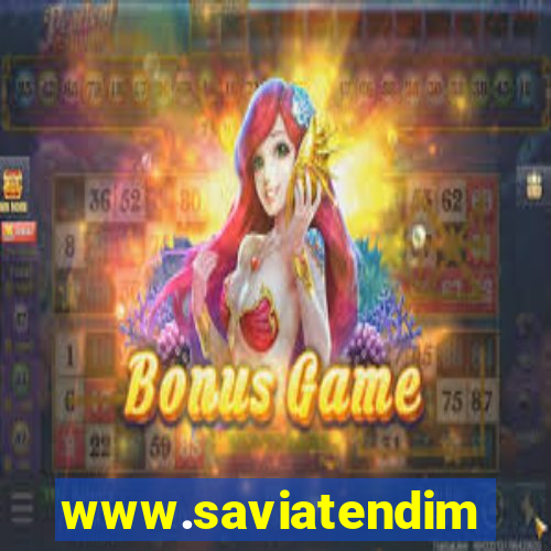 www.saviatendimento