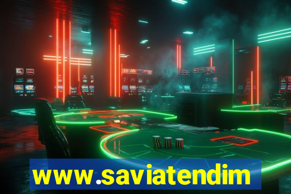 www.saviatendimento