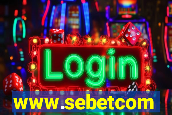 www.sebetcom