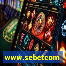 www.sebetcom