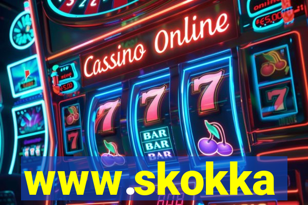 www.skokka